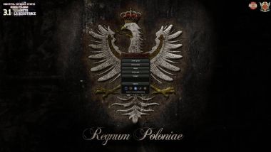 Regnum Poloniae 7