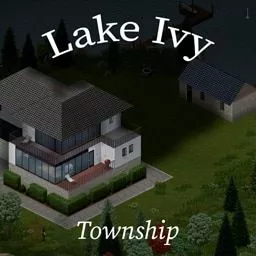 Lake Ivy Township