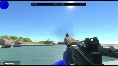 AR-57 1