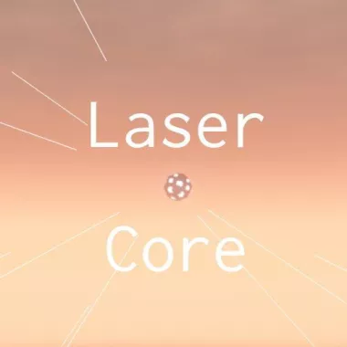 Laser Core
