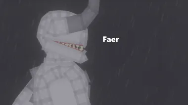 Faer