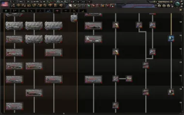 New Tech Rework 1