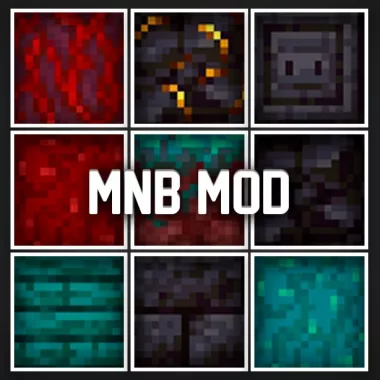 MNB Mod