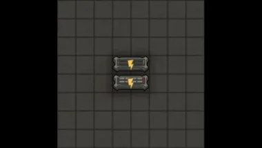 Gene Bank Indicators 2
