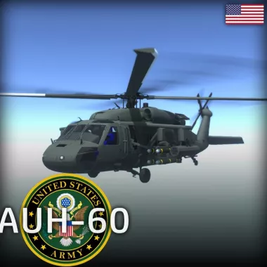 AUH-60