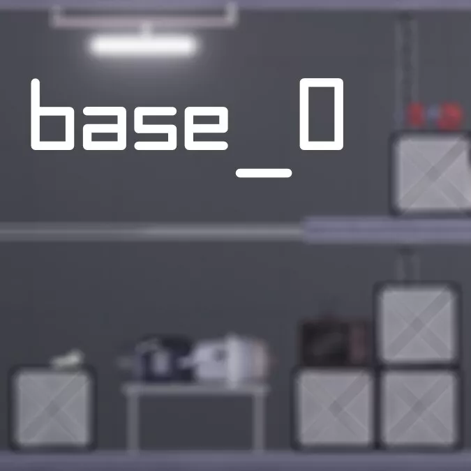 Base_0