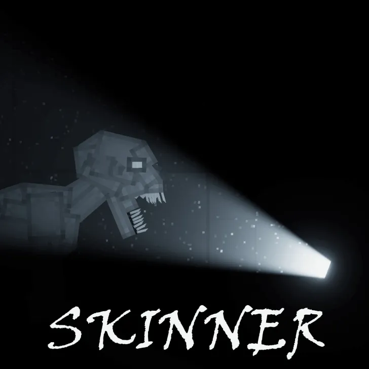 Skinner