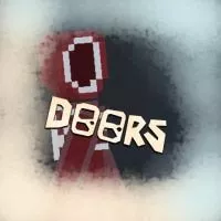 Roblox DOORS Mod