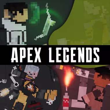 Apex Legends