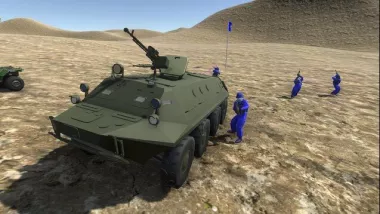 BTR60PA 1