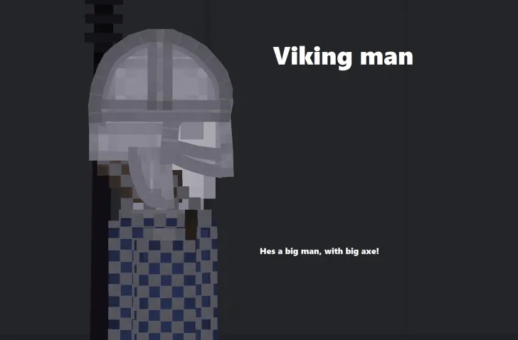 Viking