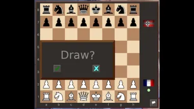War Chess 2