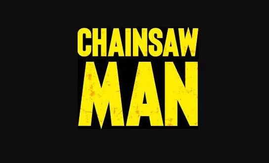 Chainsaw Man Mod