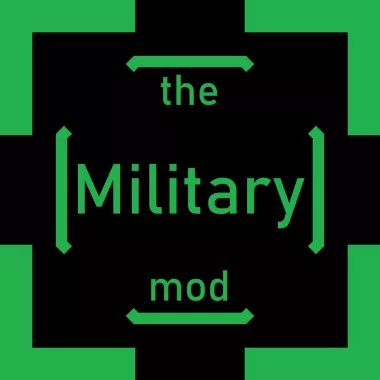 MilitaryMod