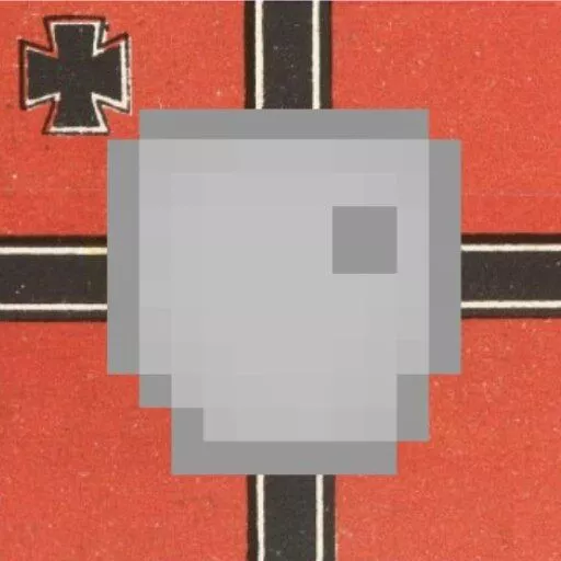 Germany [WWII] (Official)