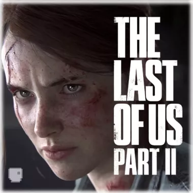 The Last of Us Part II Mod