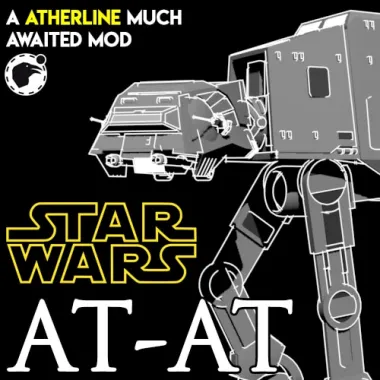 [SWP] AT-AT