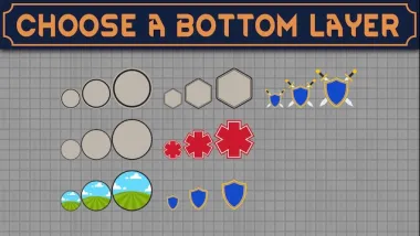[JF] More Floor Coverings 0