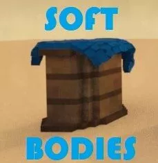 Simple Softbodies