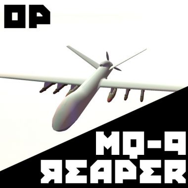 MQ-9