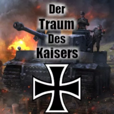 Der Traum des Kaisers