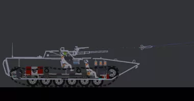 OP BMP 1 0