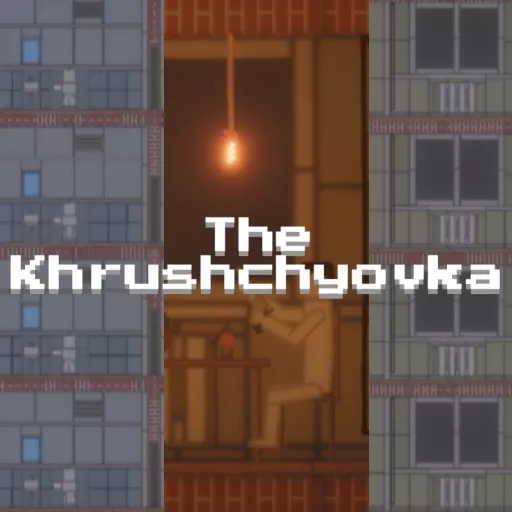 The Khrushchovka