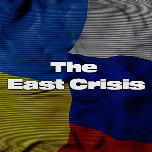 The East Crisis