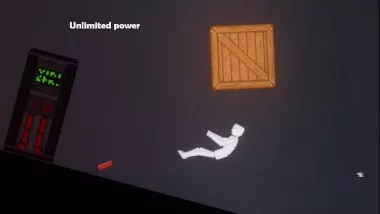 Wind Generator 1