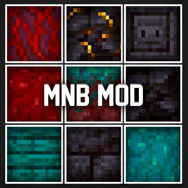 MNB Mod