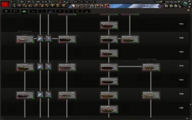 New Tech Rework 2