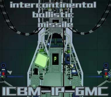 ICBM-IP-6MC