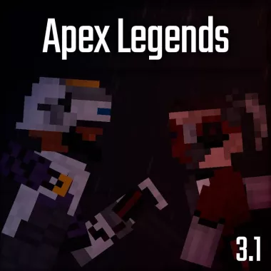 Apex Legends