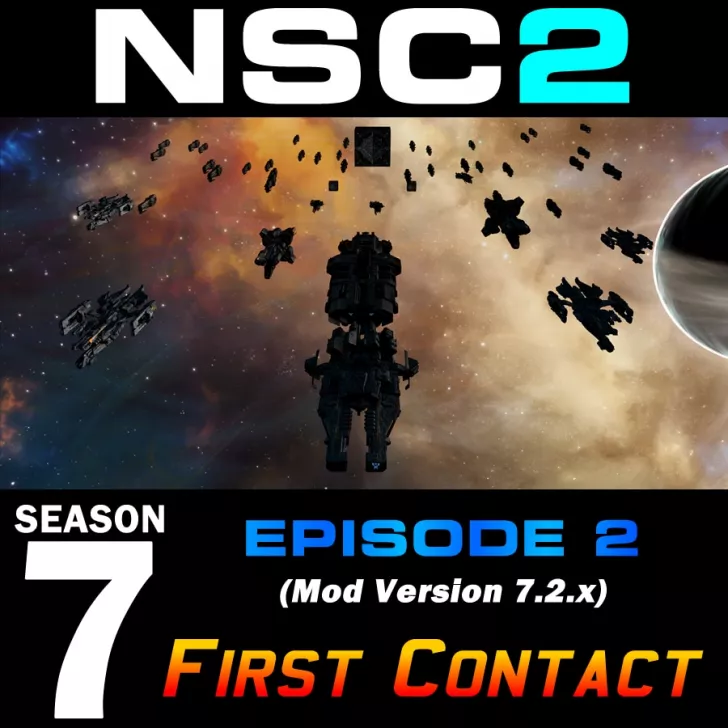 NSC2