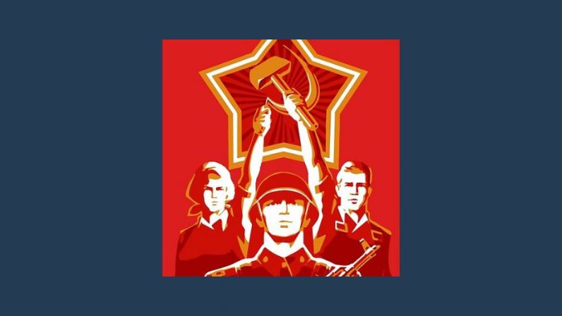 Kaiserreich: The Second October Revolution