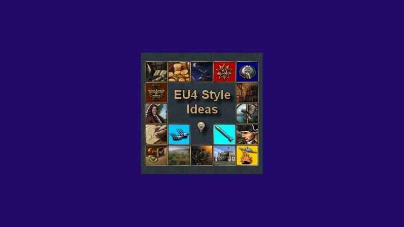 espionage ideas eu4