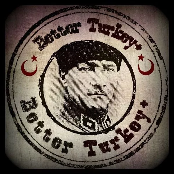 Better Turkey+