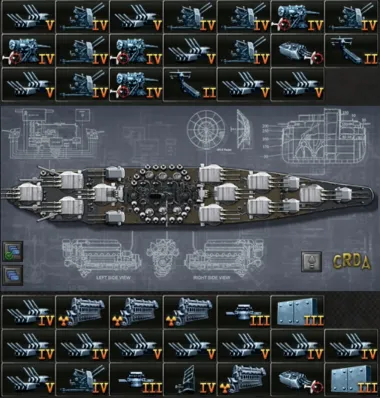 Heart of Slots