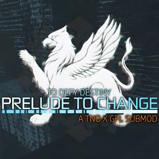 TNO-GFL: Prelude to Change