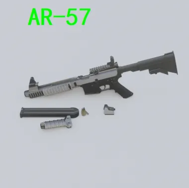 AR-57