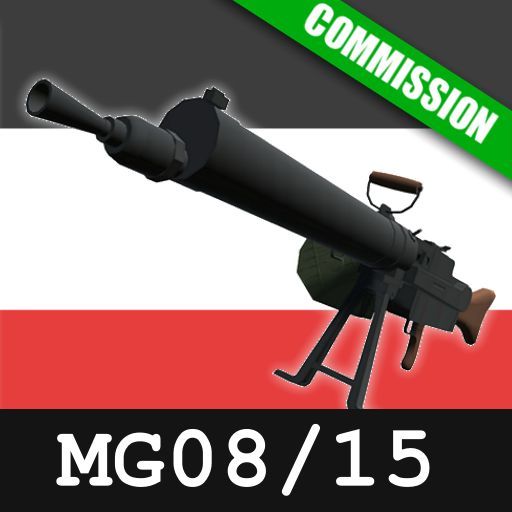 MG08/15