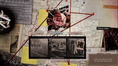 Crimson and Pale White - A Race to Forge Steel, A Soviet Union Revamp 2