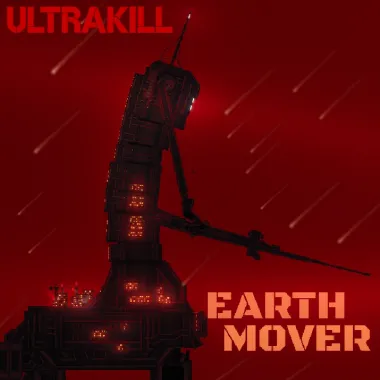 1000-THR EARTHMOVER