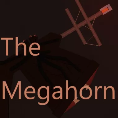 The Megahorn