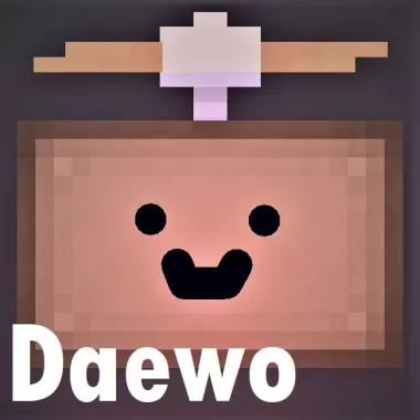 Daewo