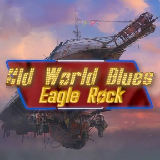 OWB - Eagle Rock