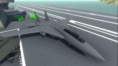 F-14D [BETA!!!] 0