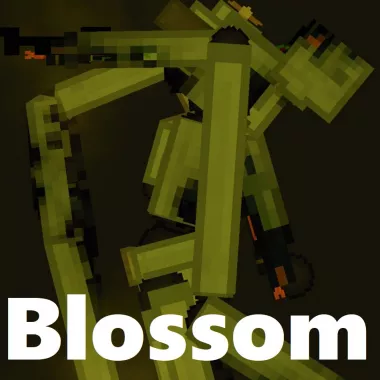 Blossom