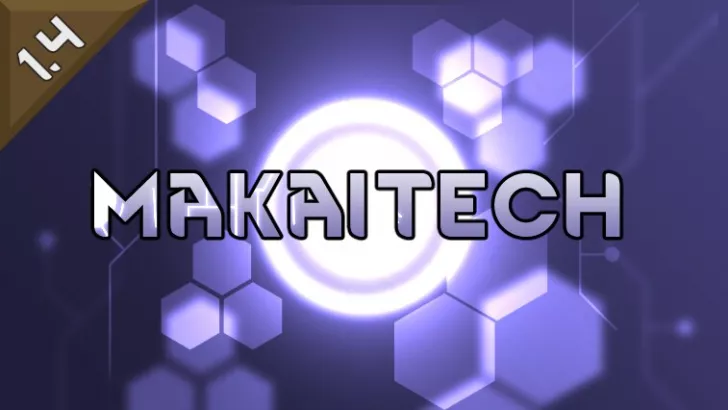 MakaiTech