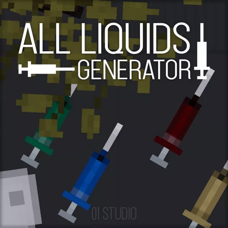 Automatic EMF Generator at People Playground Nexus - Mods and community